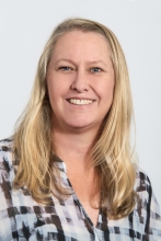 Pam Profile pic