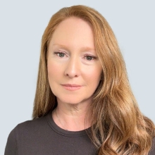 Jennie Stevens-Rivera picture